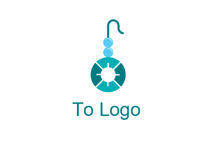 Jewelry Logo Design Templates