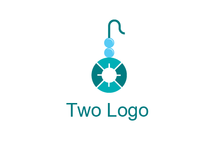Jewelry Logo Design Templates