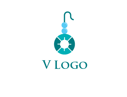 Jewelry Logo Design Templates