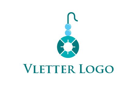 Jewelry Logo Design Templates