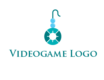 Jewelry Logo Design Templates