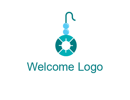 Jewelry Logo Design Templates