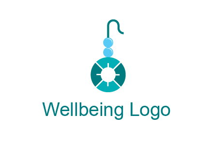 Jewelry Logo Design Templates
