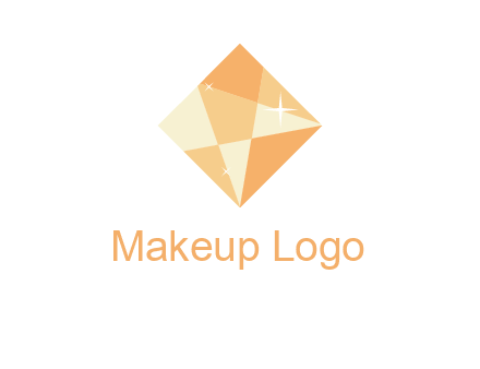 diamond jewelry logo