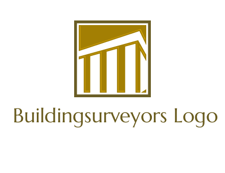 courthouse law logo