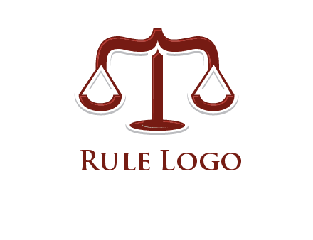 law logos