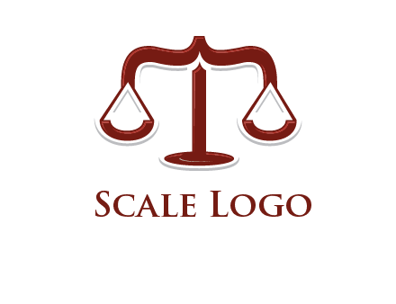 law logos