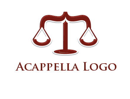 law logos