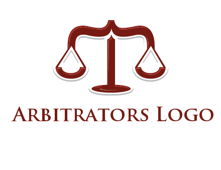 law logos