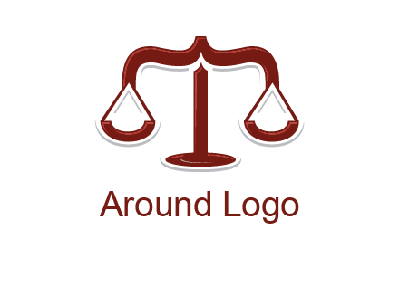 law logos