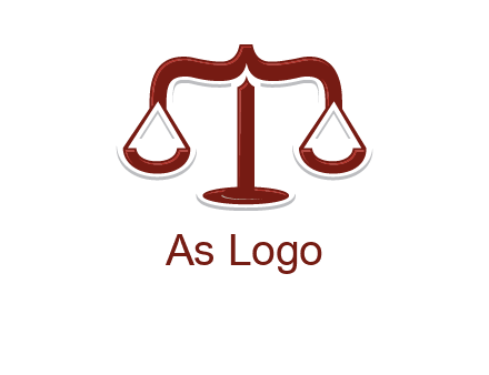 law logos