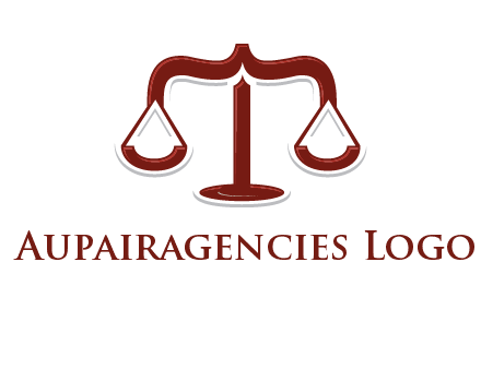 law logos