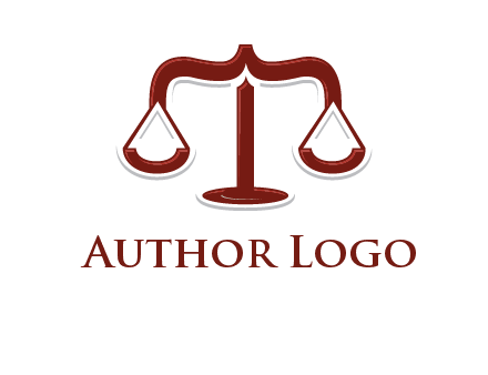 law logos