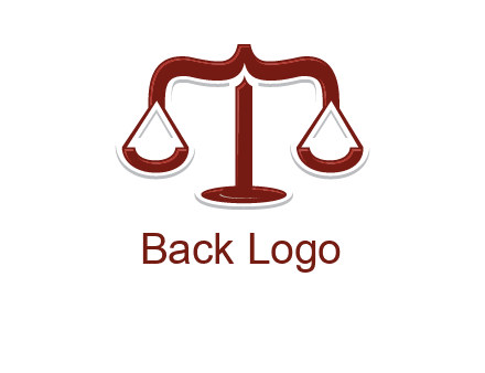 law logos