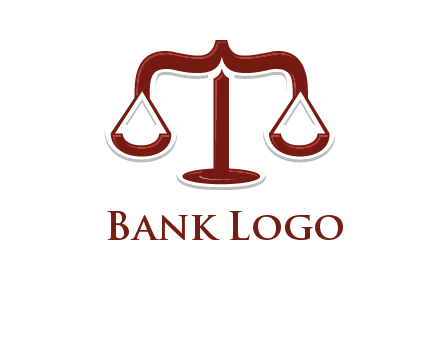 law logos