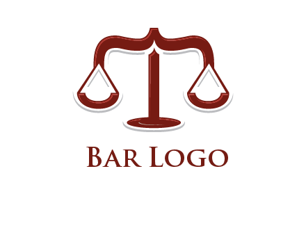 law logos