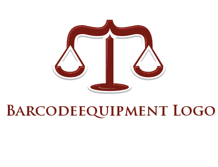 law logos
