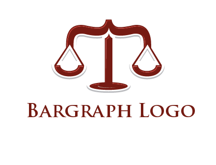law logos