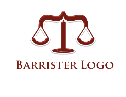 law logos