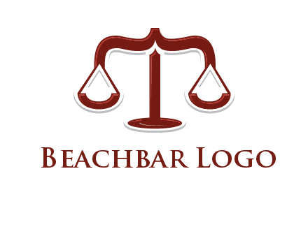 law logos