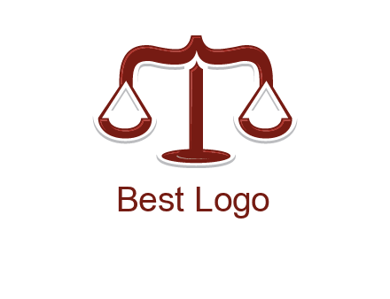 law logos