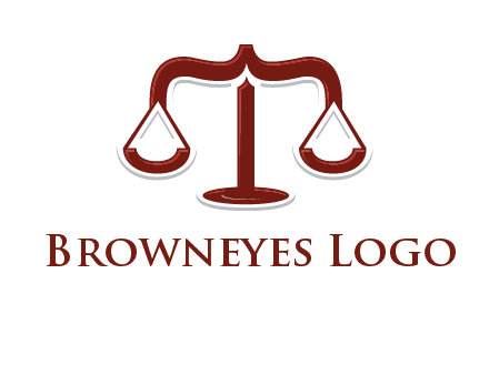 law logos