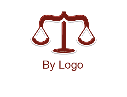 law logos
