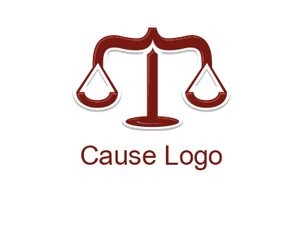 law logos