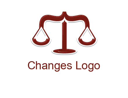 law logos