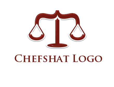 law logos