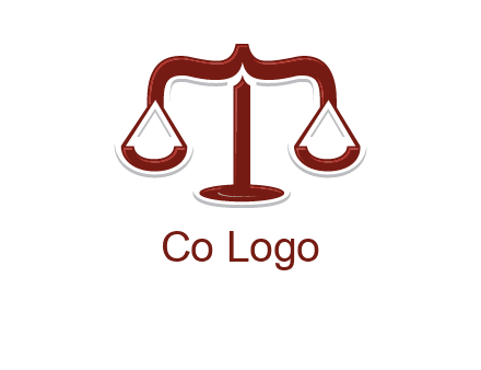 law logos
