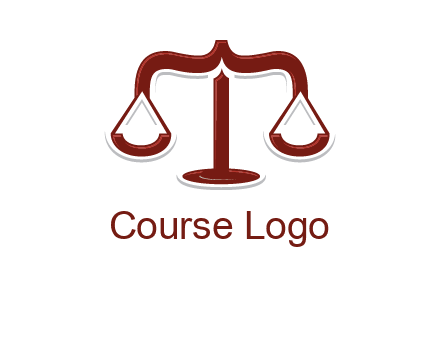law logos