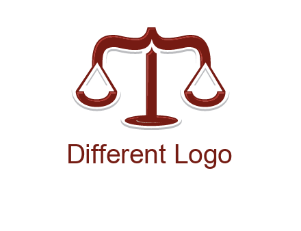 law logos