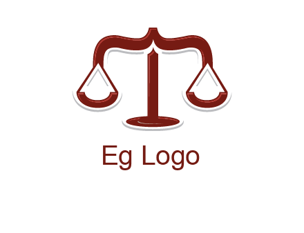 law logos