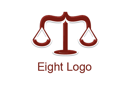 law logos