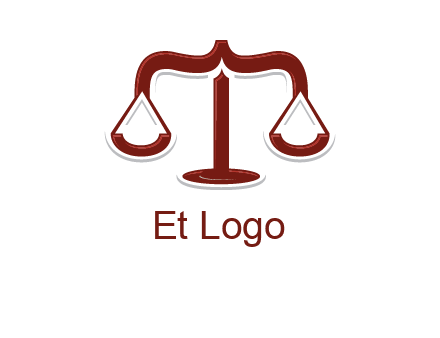 law logos