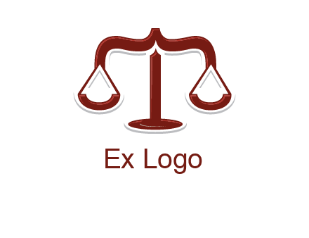 law logos