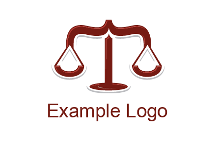 law logos