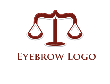 law logos
