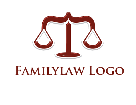 law logos