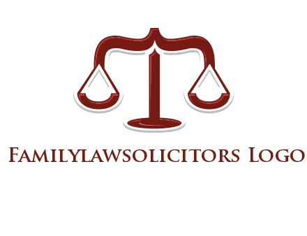 law logos