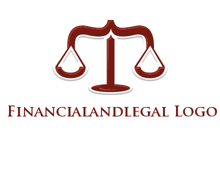 law logos