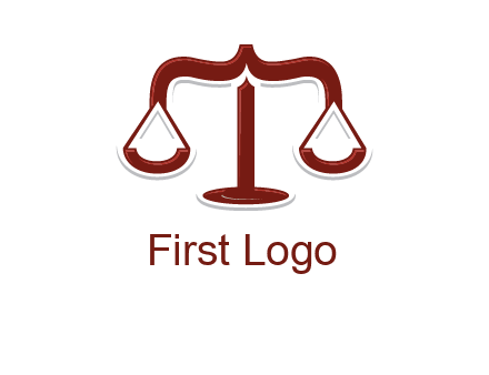 law logos