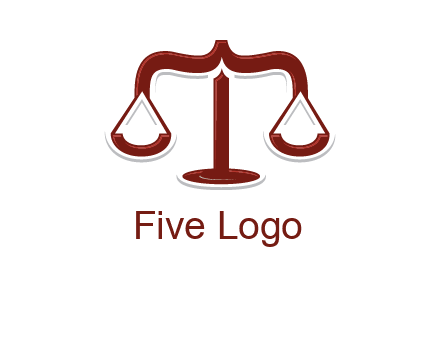 law logos