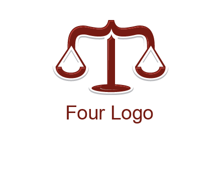 law logos