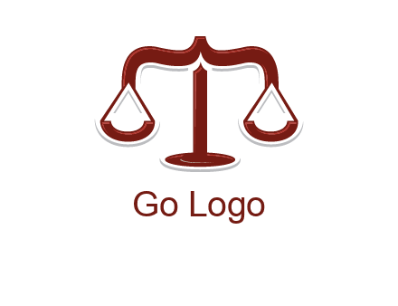 law logos