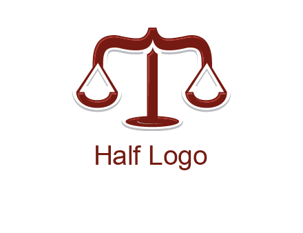law logos
