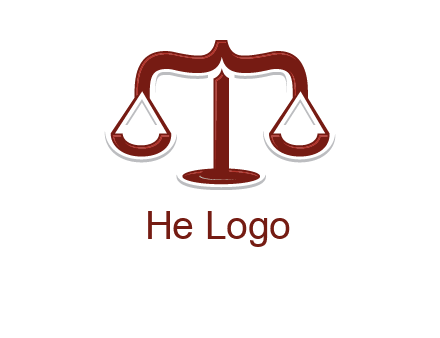 law logos
