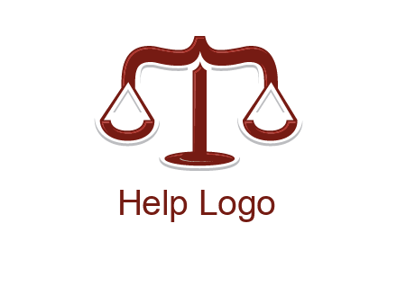 law logos