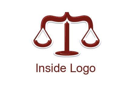 law logos